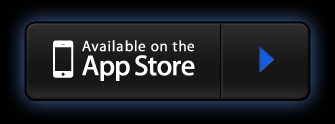 btn_app_store