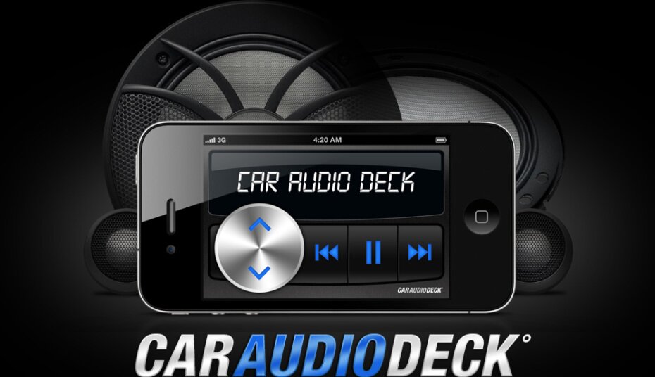 car_audio_deck_app_iphone_ipod_touch